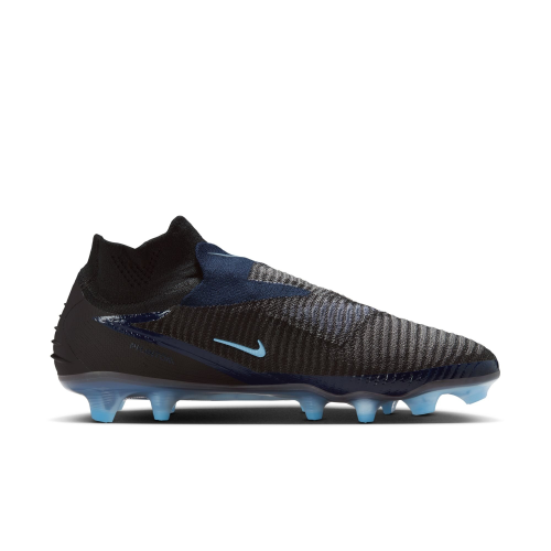 Kopačky Nike Phantom 6 High Elite FG
