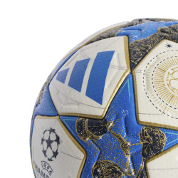 Fotbalový míč adidas UCL Pro