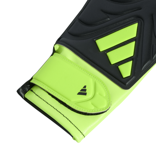 Dětské brankářské rukavice adidas Copa Club