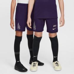 Dětské trenky Nike Kylian Mbappé Academy