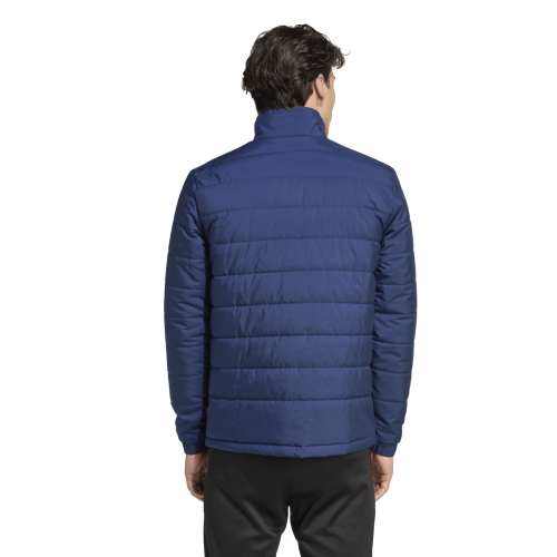 Bunda adidas Entrada 26 Light Jacket