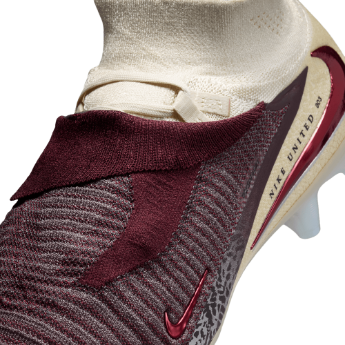 Kopačky Nike United Phantom 6 High Elite FG