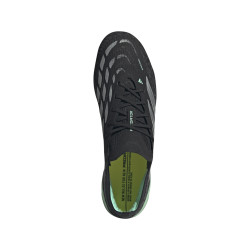 Kopačky adidas Predator Elite FG