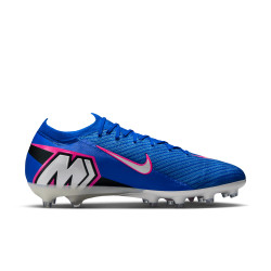 Kopačky Nike Mercurial Vapor 16 Elite AG-Pro