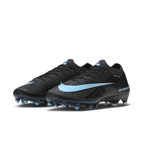 Kopačky Nike Mercurial Vapor 16 Elite AG-Pro