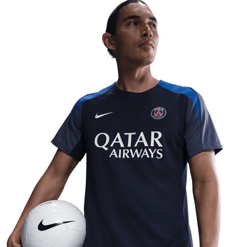 Tréninkový dres Nike PSG Strike