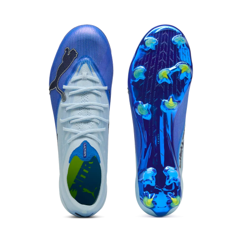 Kopačky Puma ULTRA NITRO 7 Ultimate FG