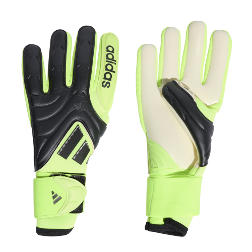 Brankářské rukavice adidas Copa Pro