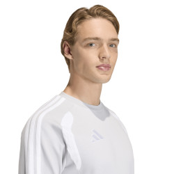 Mikina adidas Tiro 26 League Sweat Crew