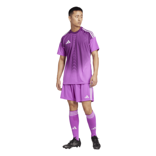 Brankářské trenky adidas Tiro 24