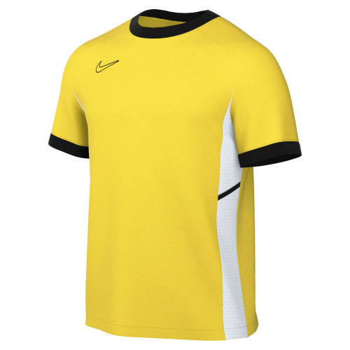 Tréninkový dres Nike Academy 25