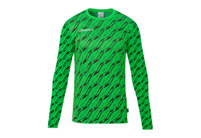 Dětský brankářský dres Uhlsport Progressive