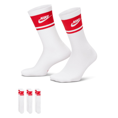 Ponožky Nike Sportswear Everyday Elevated