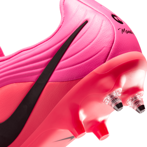 Kopačky Nike Tiempo Maestro Academy SG-Pro