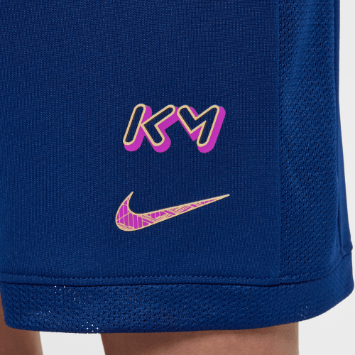 Dětské trenky Nike Kylian Mbappé Academy
