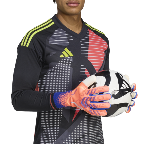 Brankářské rukavice adidas Predator Pro Promo