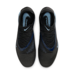 Kopačky Nike Phantom 6 Low Elite SG-Pro