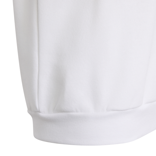 Dětská mikina adidas Entrada 26 Sweat Top