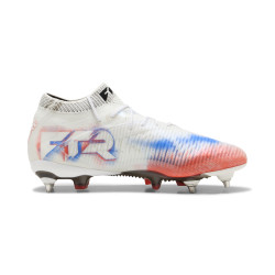 Kopačky Puma FUTURE 8 Ultimate MxSG