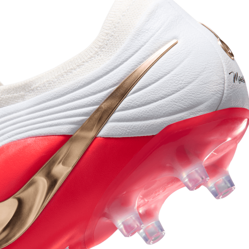 Kopačky Nike Tiempo Maestro Elite AG-Pro