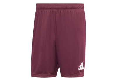 Trenky adidas Entrada 26