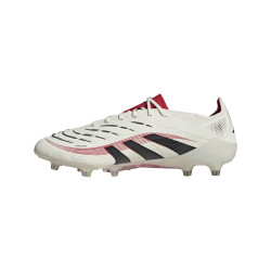 Kopačky adidas PREDATOR ELITE AG