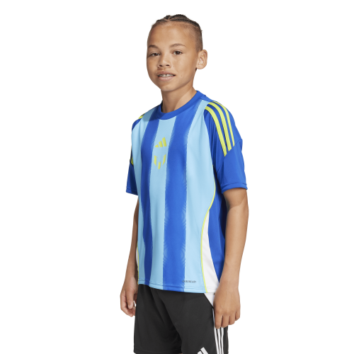 Dětský tréninkový dres adidas Messi