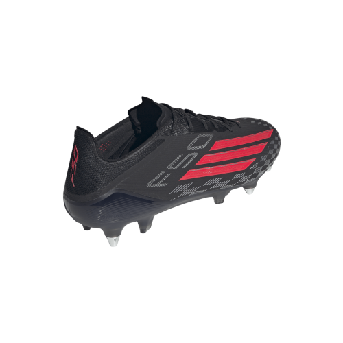Kopačky adidas F50 Elite SG