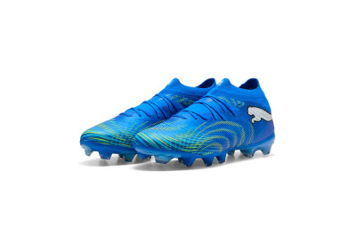 Kopačky Puma FUTURE 9 Pro FG/AG