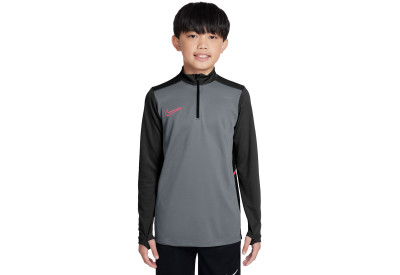Dětská tréninková mikina Nike Academy 25 Drill Top