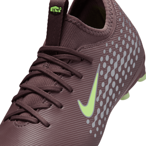 Dětské kopačky Nike Mercurial Vapor 16 Academy KM FG/MG