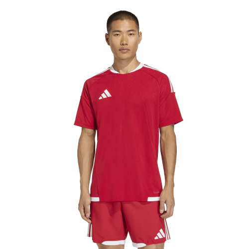 Dres adidas Tiro 26 Competition Match