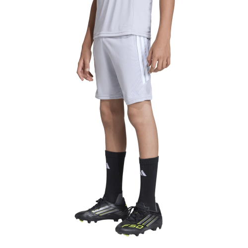 Dětské tréninkové trenky adidas Tiro 26 League