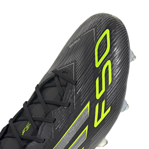 Kopačky adidas F50 Elite SG
