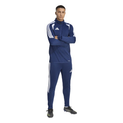 Tréninkové kalhoty adidas Tiro 26 League Slim