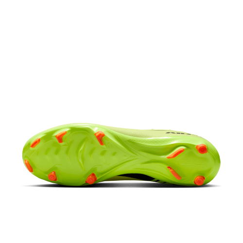 Kopačky Nike Mercurial Superfly 10 Academy FG/MG