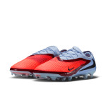 Kopačky Nike Phantom 6 Low Elite FG