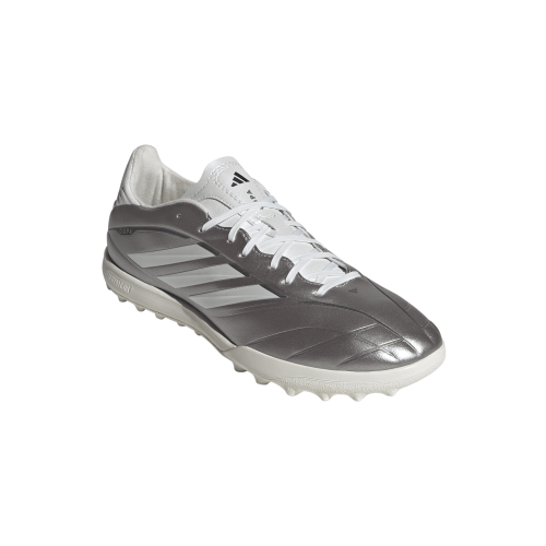 Kopačky adidas Copa Pure IV League TF