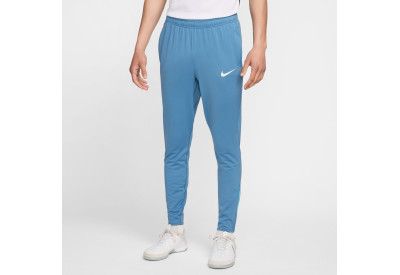 Tréninkové kalhoty Nike Dri-FIT Strike