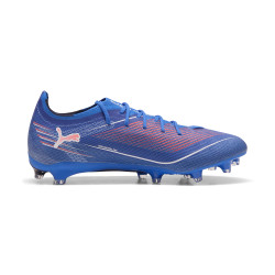 Kopačky Puma ULTRA 6 Pro FG/AG