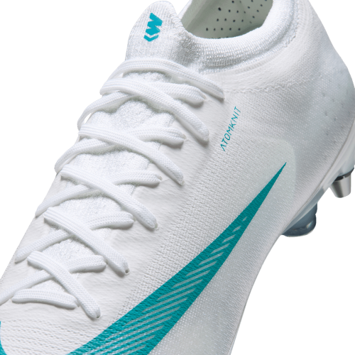 Kopačky Nike Mercurial Vapor 17 Elite SG-Pro