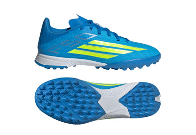 Dětské kopačky adidas F50 League TF