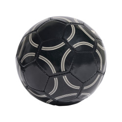 Fotbalový míč adidas Juventus FC Club 3RD