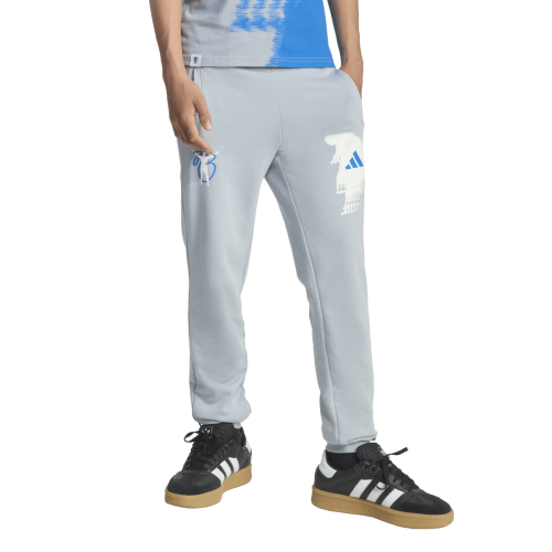 Dětské tepláky adidas Jude Bellingham