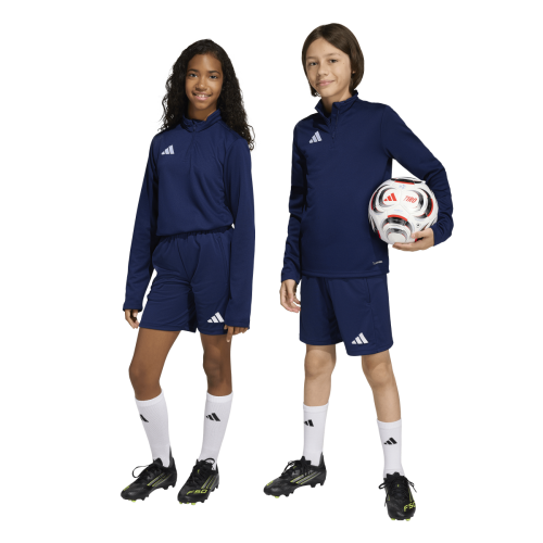 Dětské tréninkové trenky adidas Entrada 26