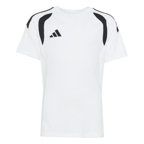 Dětské triko adidas Tiro 26 League