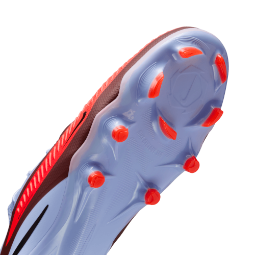 Kopačky Nike Phantom 6 Low Pro FG