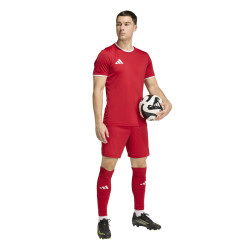 Trenky adidas Entrada 26