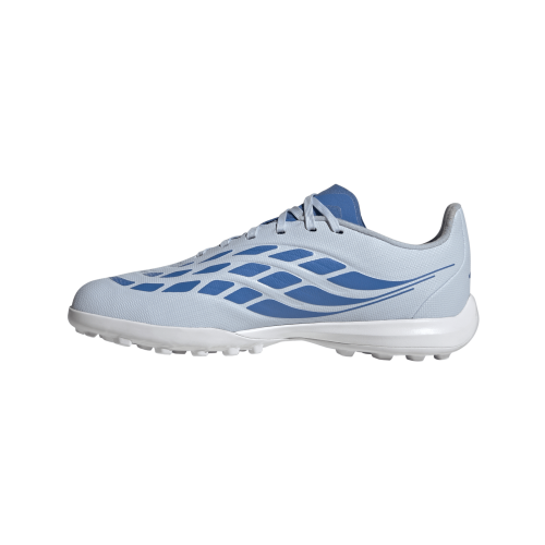 Dětské kopačky adidas Predator League TF