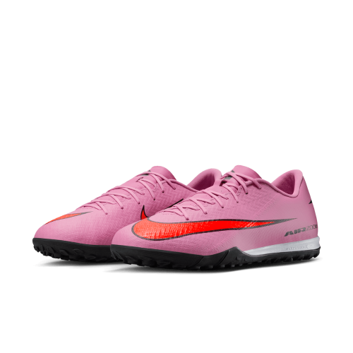 Kopačky Nike Mercurial Vapor 16 Academy TF